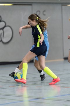 Bild 86 - wCJ Loewinnen Cup C2